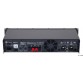 CROWN XLS1502