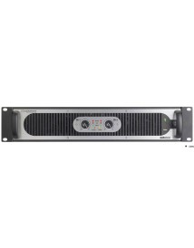 AUDIOPHONY SMI600