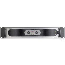 AUDIOPHONY SMI600