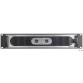 AUDIOPHONY SMI600