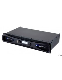 CROWN XLS2502