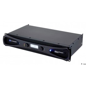 CROWN XLS2502