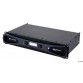 CROWN XLS2502
