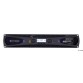 CROWN XLS2502