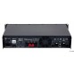 CROWN XLS2502