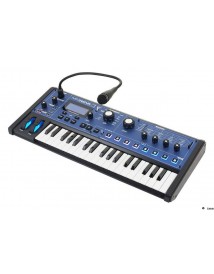 NOVATION MININOVA