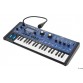 NOVATION MININOVA