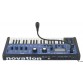 NOVATION MININOVA