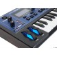 NOVATION MININOVA