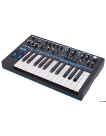 NOVATION BASS STATION II