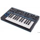 NOVATION BASS STATION II