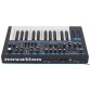 NOVATION BASS STATION II