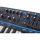 NOVATION BASS STATION II