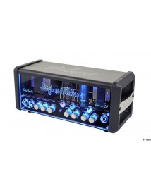 HUGHES & KETTNER TM20H DELUXE