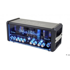 HUGHES & KETTNER TM20H DELUXE