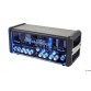 HUGHES & KETTNER TM20H DELUXE
