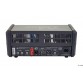 HUGHES & KETTNER TM20H DELUXE