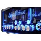 HUGHES & KETTNER TM20H DELUXE