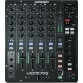 ALLEN & HEATH XONE PX5
