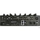 ALLEN & HEATH XONE PX5