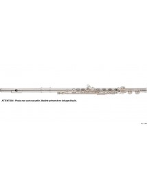 ALTUS AS807RI