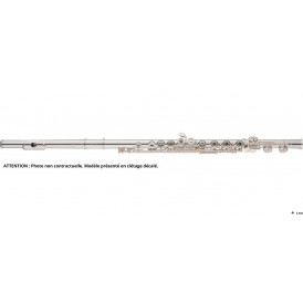 ALTUS AS807RI
