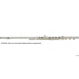 ALTUS AS807RBI