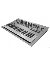 KORG MINILOGUE