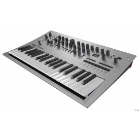 KORG MINILOGUE