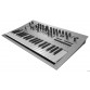 KORG MINILOGUE