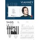 VIANNEY