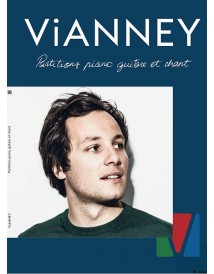 VIANNEY
