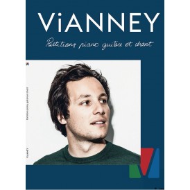 VIANNEY