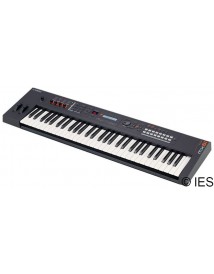 YAMAHA MX61 V2