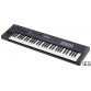 YAMAHA MX61 V2