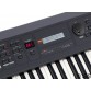 YAMAHA MX61 V2