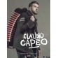 CLAUDIO CAPEO