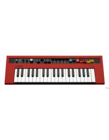 YAMAHA REFACE YC