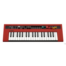YAMAHA REFACE YC