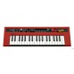 YAMAHA REFACE YC