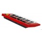YAMAHA REFACE YC
