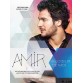 AMIR AU COEUR DE MOI