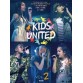 KIDS UNITED 2