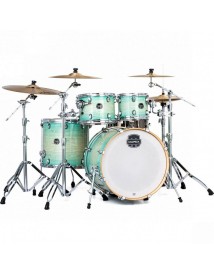 MAPEX ARMORY STAGE 22 AR529S