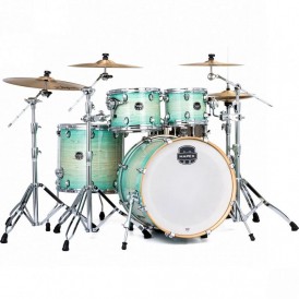 MAPEX ARMORY STAGE 22 AR529S