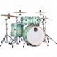 MAPEX ARMORY STAGE 22 AR529S
