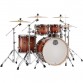 MAPEX ARMORY STAGE 22 AR529S