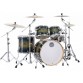 MAPEX ARMORY STAGE 22 AR529S