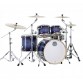 MAPEX ARMORY STAGE 22 AR529S