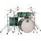 MAPEX ARMORY STAGE 22 AR529S